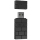 Akcesoria do konsol 8BitDo USB Wireless Adapter 2 - Black